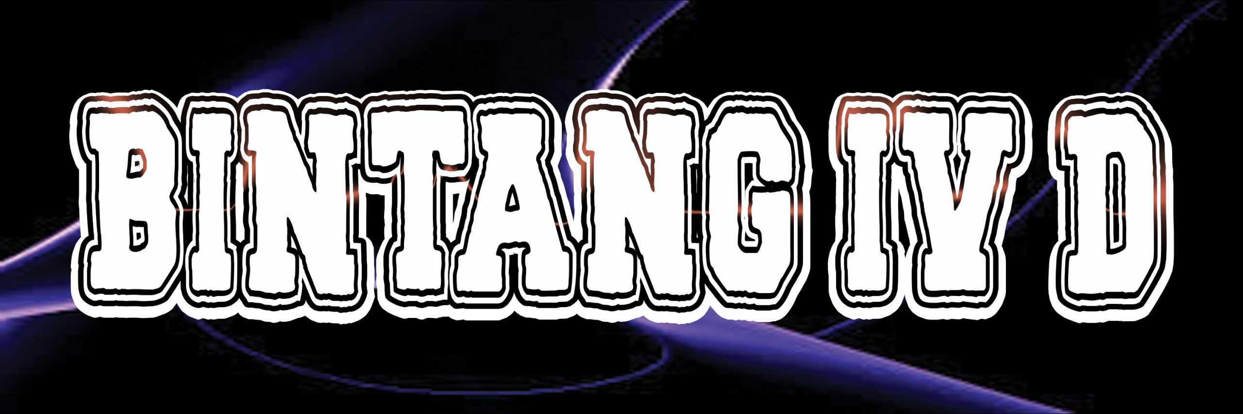 bintang4dp