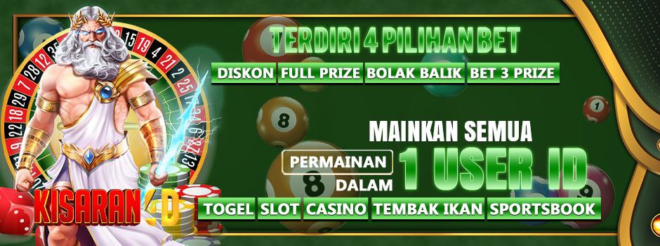 www bintang4dp net wap